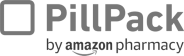 pillpack-client-logo-amazon-pharmacy