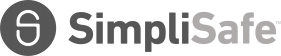 simplisafe_logo_lg_bw